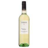 2023 Weißer Burgunder Qualitätswein trocken EDITION "Terroir"